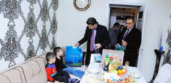 SOSİAL