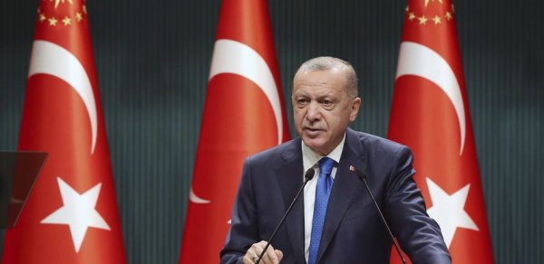 SİYASƏT