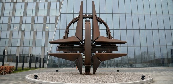 NATO təcili iclas keçirəcək