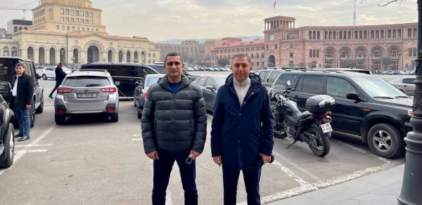 SİYASƏT