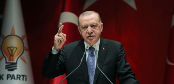 SİYASƏT
