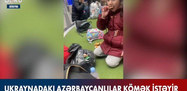 SOSİAL