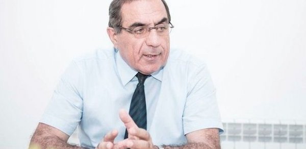 SİYASƏT