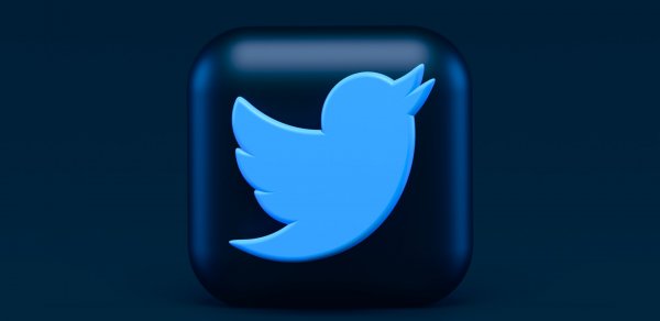"Twitter"dən yeni addım: Rusların Ukraynadan paylaşdığı videoları silir