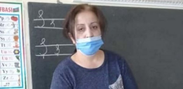 SOSİAL