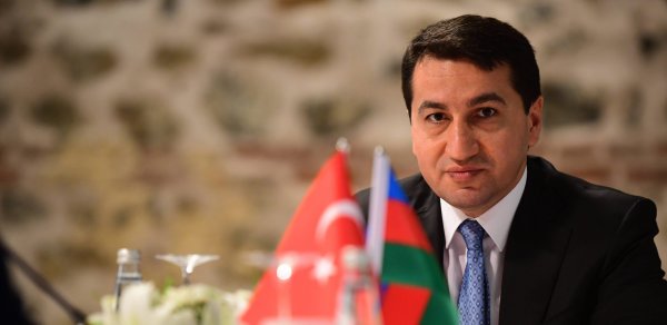 SİYASƏT