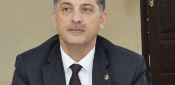 Vilyam Hacıyevin səhhəti pisləşdi, məhkəmə təxirə salındı