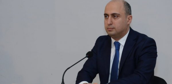 Nazir: "Bağçalara işə qəbul qaydaları hazırlanır"