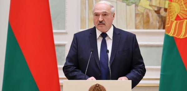 Peskov: "Lukaşenko danışıqlar üçün əlindən gələni etməyə hazır olduğunu bildirib"