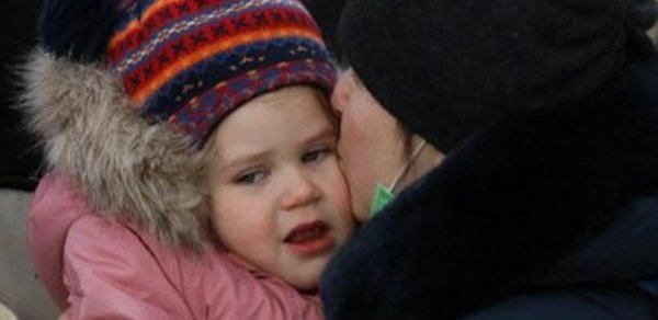Ukrayna Haaqa Məhkəməsinə müraciət edəcək
