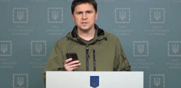 "Bitdi, bu qədər!" - Kiyev Moskva qarşısında şərt qoyur