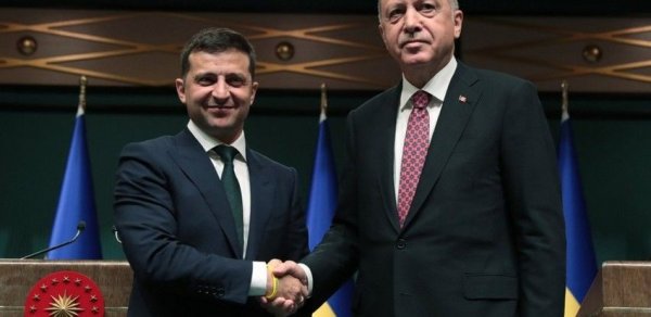 SİYASƏT