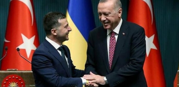 SİYASƏT