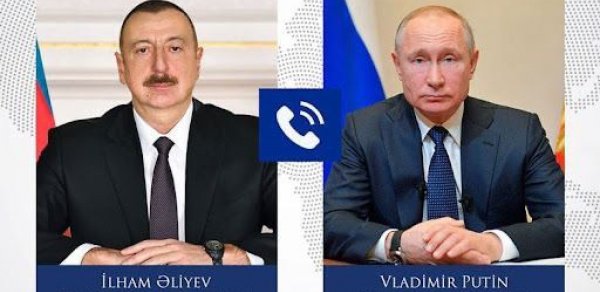 SİYASƏT