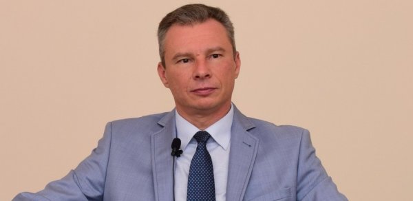 SİYASƏT