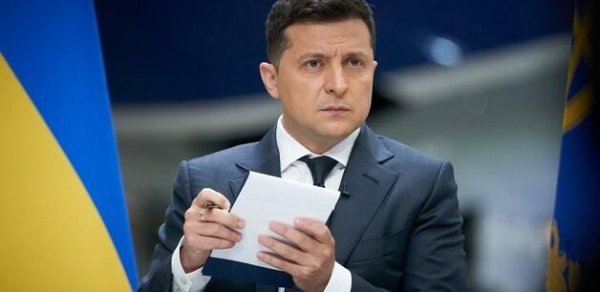 Məhbuslar azad edilir, ruslara qarşı döyüşlərə göndərilir