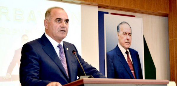 SİYASƏT