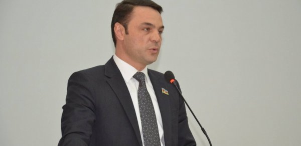 SİYASƏT