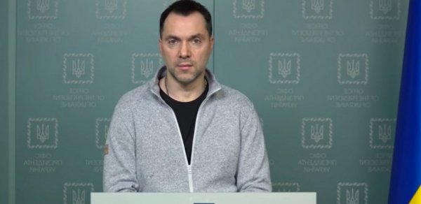 “Ukrayna danışıqlarda Rusiyadan qoşunlarını Donbas və Krımdan çıxarmasını tələb edir”