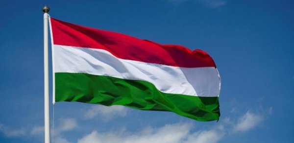 Bu ölkə Ukraynaya kömək etməkdən imtina etdi