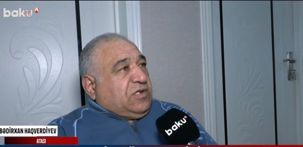 SOSİAL