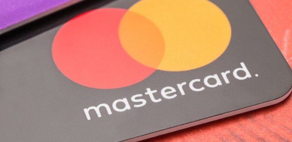 “Mastercard” Rusiyaya qarşı sanksiyalara qoşuldu