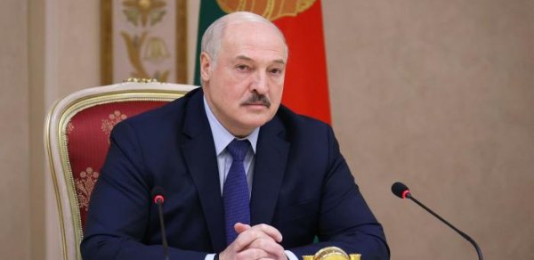 Lukaşenko Qərbə meydan oxudu: Təxribatlarınızı gözləyirik