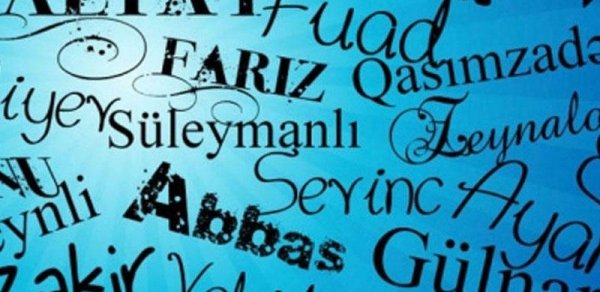 SOSİAL