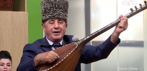 MAQAZİN