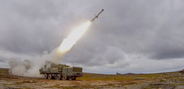 Almaniya KİV: "Rusiya yaxın saatlarda Ukraynanın böyük şəhərlərini bombalayacaq"