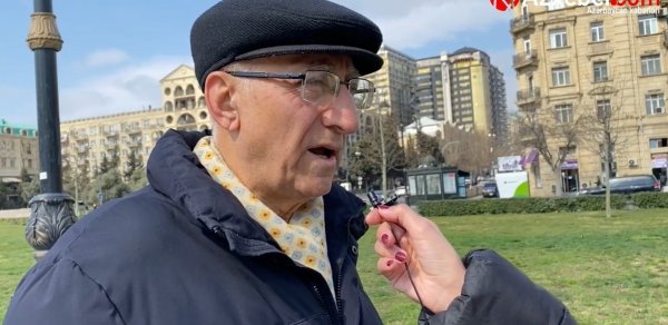 SİYASƏT