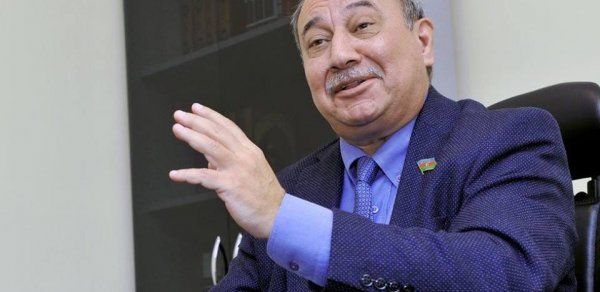 SİYASƏT