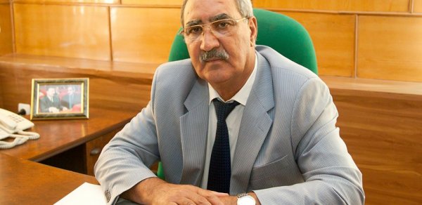 SİYASƏT