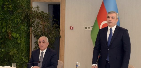 SİYASƏT