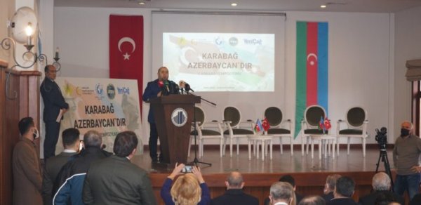 SOSİAL