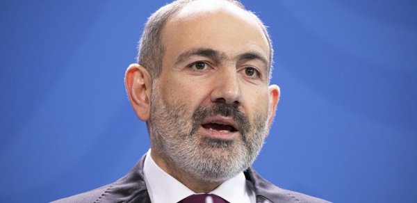SİYASƏT