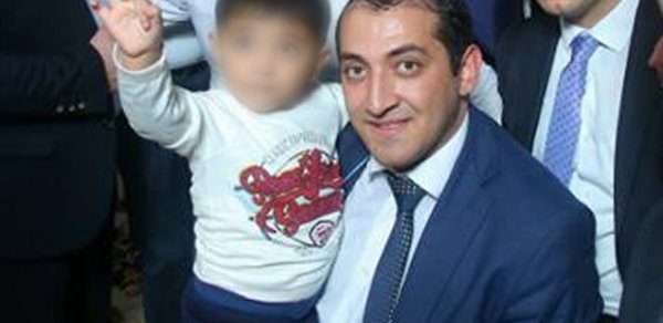 SOSİAL
