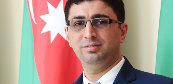 SOSİAL
