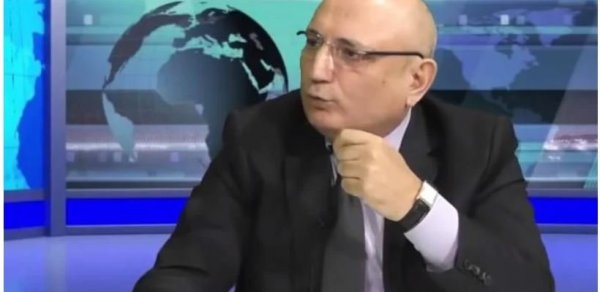 SİYASƏT