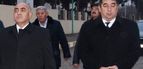 SOSİAL