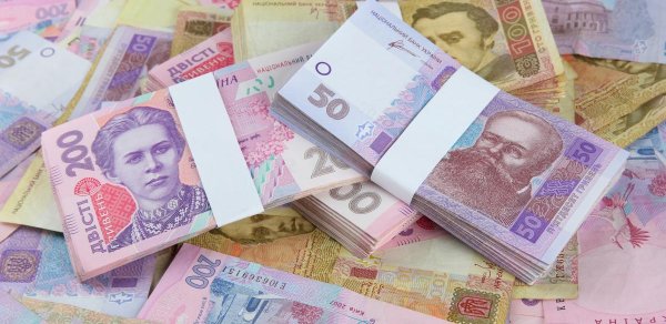 Ukraynada müharibəyə görə işini itirənlərə hər ay 370 manat veriləcək