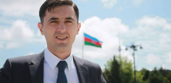 SİYASƏT