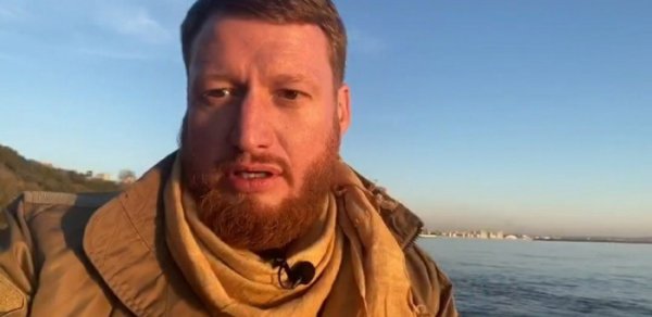 Peqovun kanalını Qarabağdakı təxribatları zamanı niyə bloklanmırdınız?