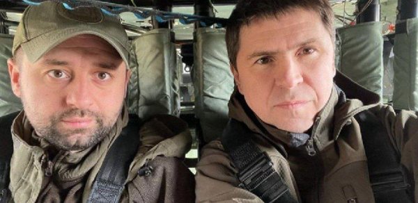 Ukrayna nümayəndə heyəti Rusiya ilə danışıqlar üçün yola çıxdı