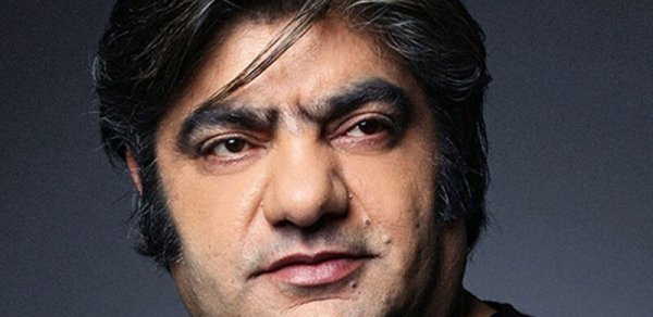 MAQAZİN