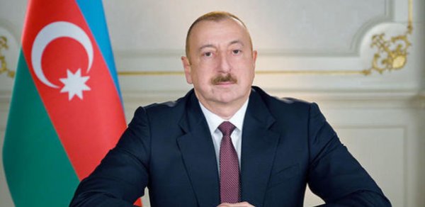 SİYASƏT