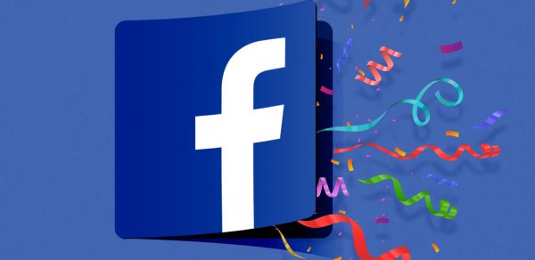 "Facebook" Rusiyada fəaliyyətini dayandırdı
