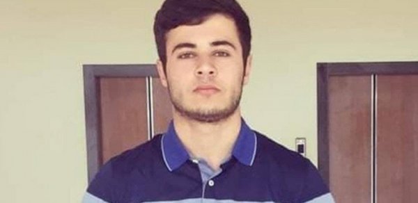 SOSİAL