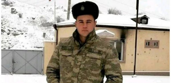 SOSİAL