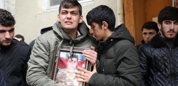 SOSİAL